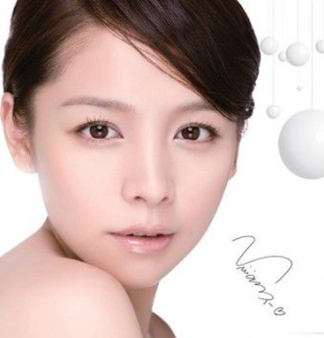 �ļ�Ę��Ƥ�w�^��ԓ����ί���