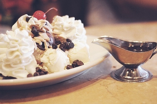 ����ܲ�������ϵ����ľ�У�