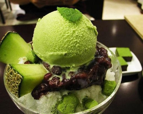 ����ܲ�������ϵ����ľ�У�