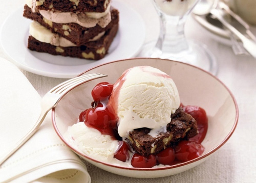 ����ܲ�������ϵ����ľ�У�