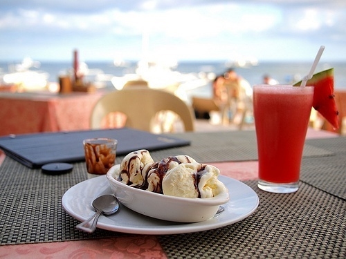 ����ܲ�������ϵ����ľ�У�