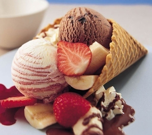 ����ܲ�������ϵ����ľ�У�