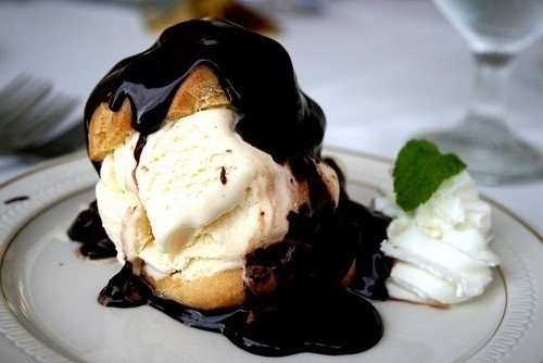 ����ܲ�������ϵ����ľ�У�