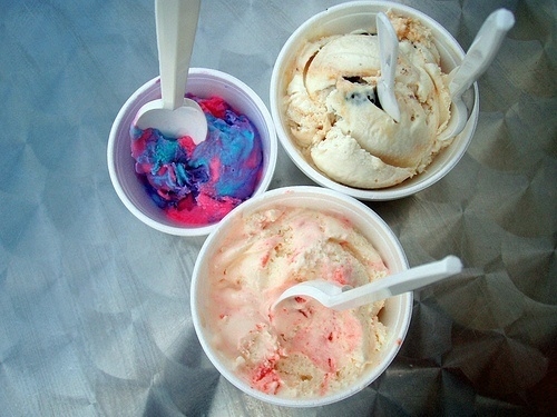 ����ܲ�������ϵ����ľ�У�