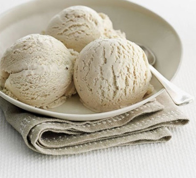 ����ܲ�������ϵ����ľ�У�