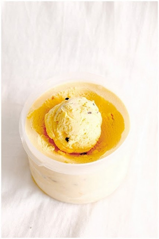 ����ܲ�������ϵ����ľ�У�