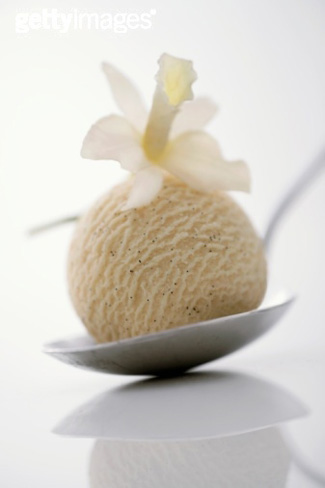 ����ܲ�������ϵ����ľ�У�