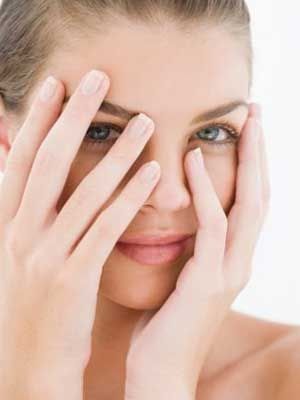 ������ġ��ж���Ů ��ľ����