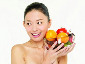 ������ġ��ж���Ů ��ľ����