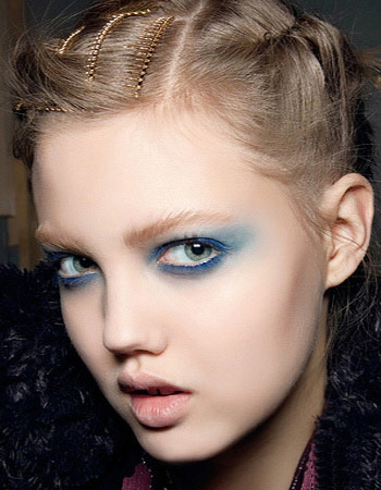 �^�ܡ����y���g ������Ħ��Ů��