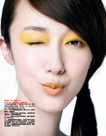 �^�ܡ����y���g ������Ħ��Ů��