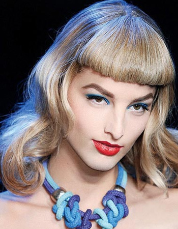 �^�ܡ����y���g ������Ħ��Ů��