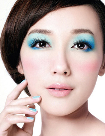 �^�ܡ����y���g ������Ħ��Ů��