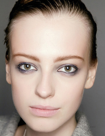 �^�ܡ����y���g ������Ħ��Ů��