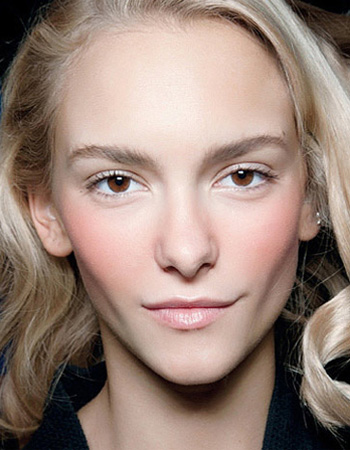 �^�ܡ����y���g ������Ħ��Ů��