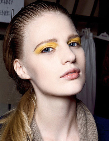 �^�ܡ����y���g ������Ħ��Ů��