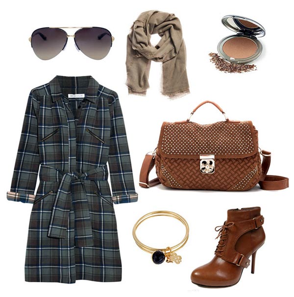 �n��OL�������@��������μ�б������Ů�� 