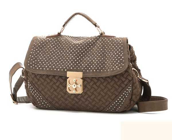 �n��OL�������@��������μ�б������Ů�� 