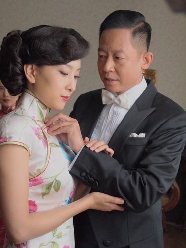 �����ۡ�Ļ����־��Ƭ���o�R�K���y�}