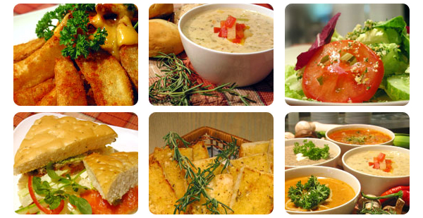 良久分享:新加坡 吃喝玩樂全攻略