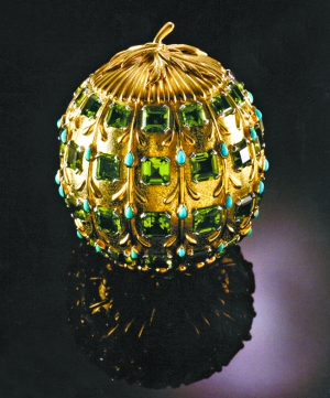 �ʌmʧ�`չƷ �rֵǧ�f �����^��