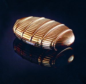 �ʌmʧ�`չƷ �rֵǧ�f �����^��