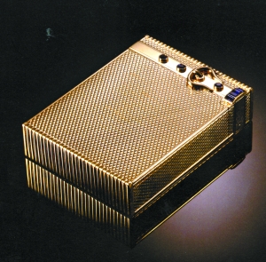 �ʌmʧ�`չƷ �rֵǧ�f �����^��