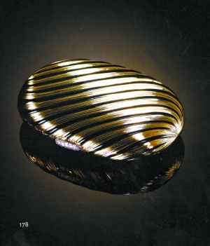 �ʌmʧ�`չƷ �rֵǧ�f �����^��