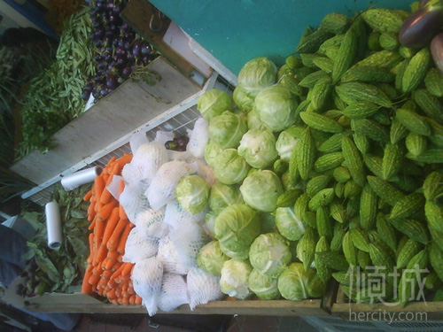 良久分享:新加坡 吃喝玩樂全攻略