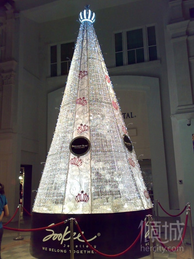 良久分享:新加坡 吃喝玩樂全攻略