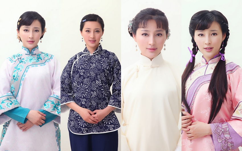 �����á��e�ޡ��������y�� 