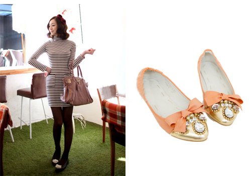 6�����ƽ��Ь���ÿ������m