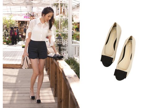 6�����ƽ��Ь���ÿ������m