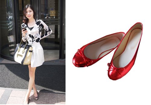 6�����ƽ��Ь���ÿ������m