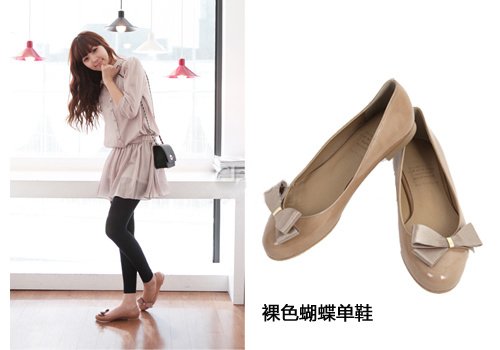 6�����ƽ��Ь���ÿ������m