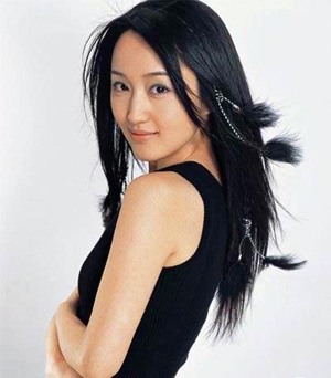 ���f���� �����ϗ�╬�