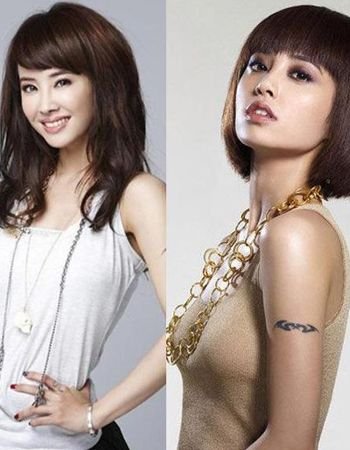 818���w���g��ħ���l�� �o����