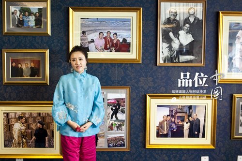 �����裺�����Ї�(gu��)ʽ���υR