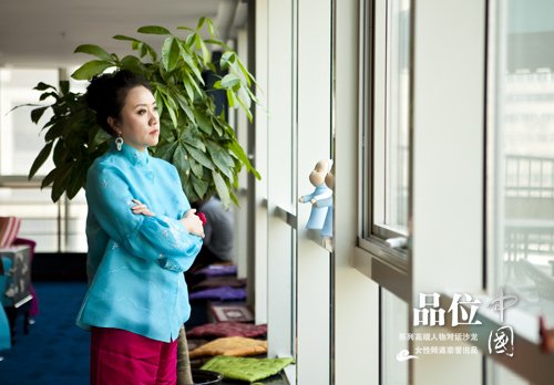 �����裺�����Ї�(gu��)ʽ���υR