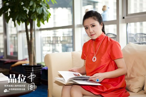 �����裺�����Ї�(gu��)ʽ���υR