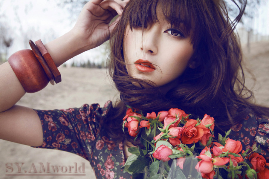 �����L����ŮΨ�����棺��