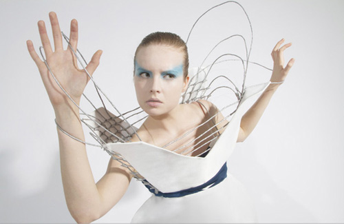 WINDY���r�b�OӋ����]����֣���Ŭ����Ҳֻ��һ���ÿp