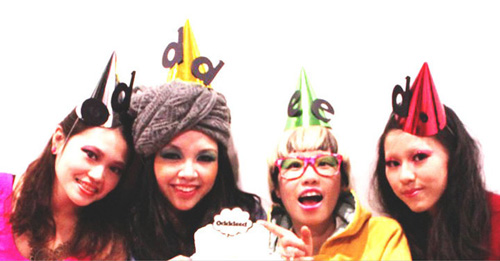 WINDY���r�b�OӋ����]����֣���Ŭ����Ҳֻ��һ���ÿp