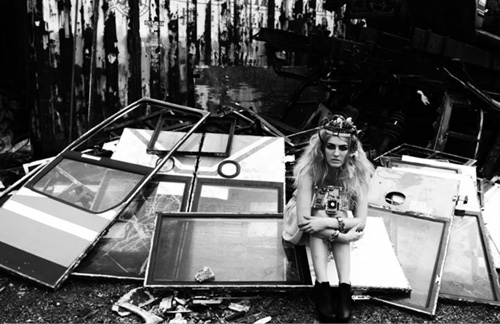 WINDY���r�b�OӋ����]����֣���Ŭ����Ҳֻ��һ���ÿp