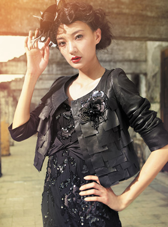 �Ї��L�r�bƷ�ƣ��O��