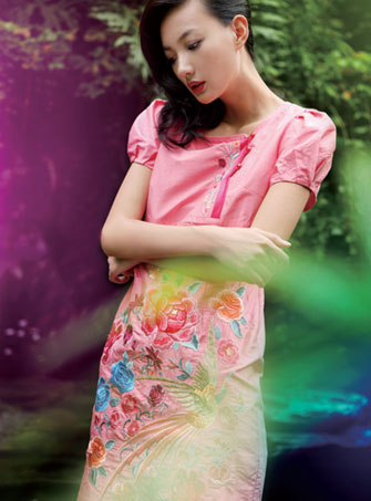 �Ї��L�r�bƷ�ƣ��O��