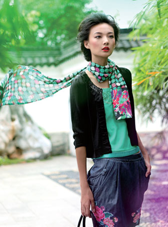 �Ї��L�r�bƷ�ƣ��O��