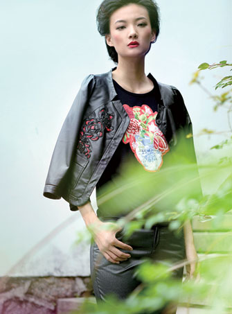 �Ї��L�r�bƷ�ƣ��O��