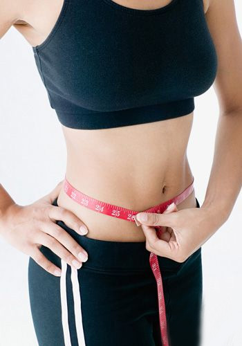 ˽�У�4�N�Ч�Ĝp������