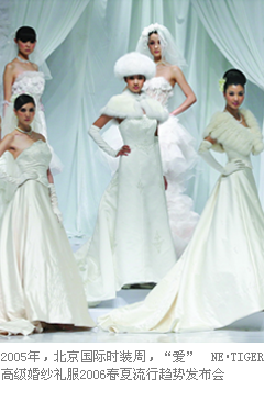 �|����NE-TIGER